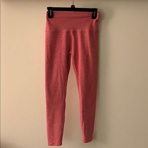 Beyond Yoga Leggings